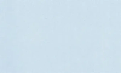 Bella Dahl Shirttail Button-up Shirt In Blue