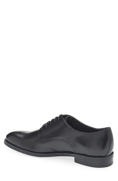 To Boot New York Blakeley Plain Toe Derby