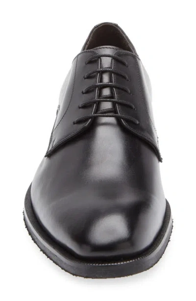 To Boot New York Blakeley Plain Toe Derby