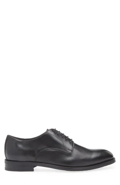 To Boot New York Blakeley Plain Toe Derby