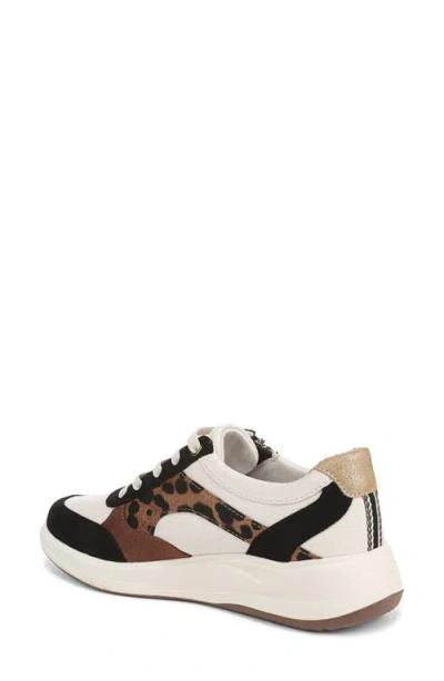 Lifestride Teamplayer Sneaker