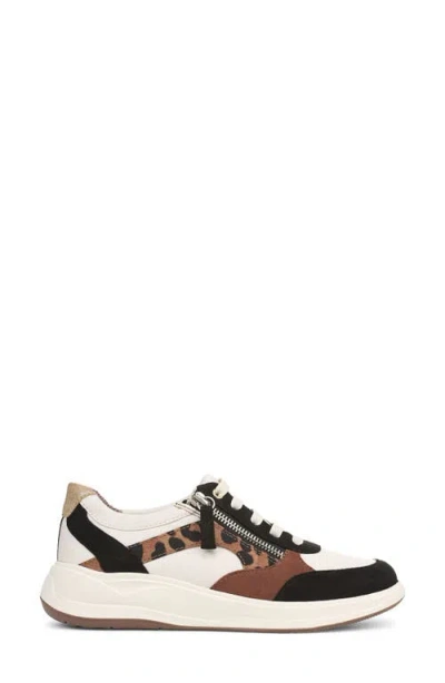 Lifestride Teamplayer Sneaker