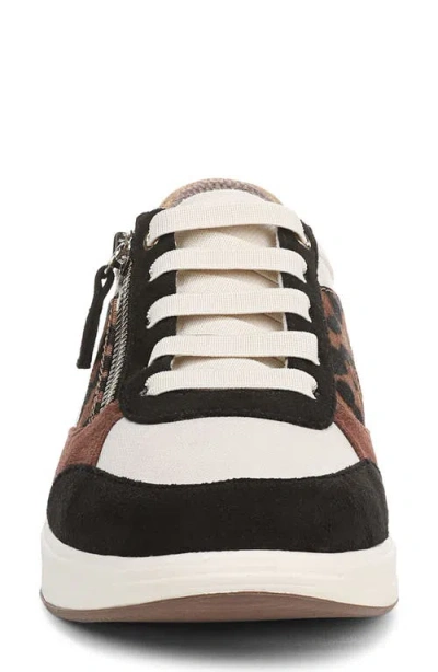 Lifestride Teamplayer Sneaker