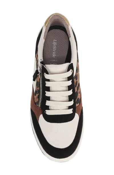 Lifestride Teamplayer Sneaker