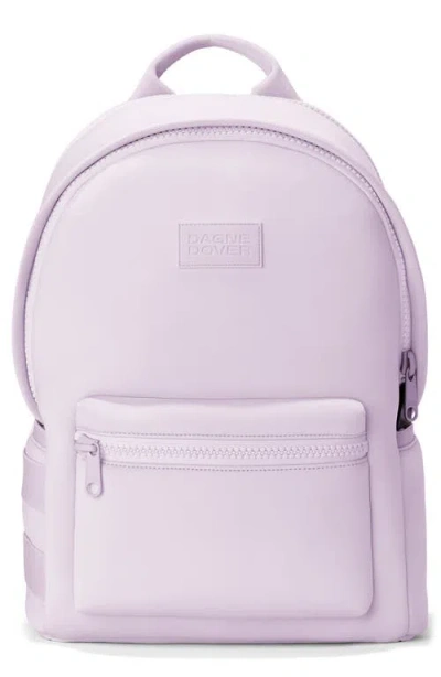 Dagne Dover Dakota Large Neoprene Backpack