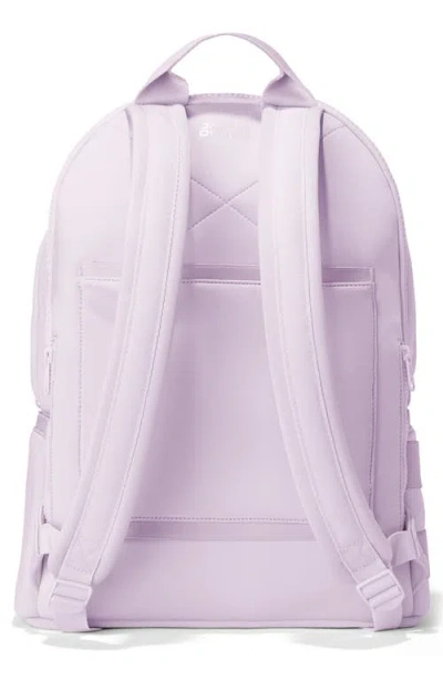 Dagne Dover Dakota Large Neoprene Backpack