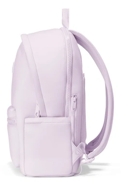 Dagne Dover Dakota Large Neoprene Backpack