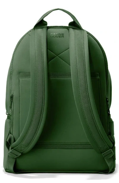 Dagne Dover Dakota Large Neoprene Backpack