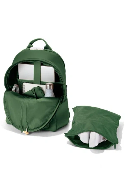 Dagne Dover Dakota Large Neoprene Backpack