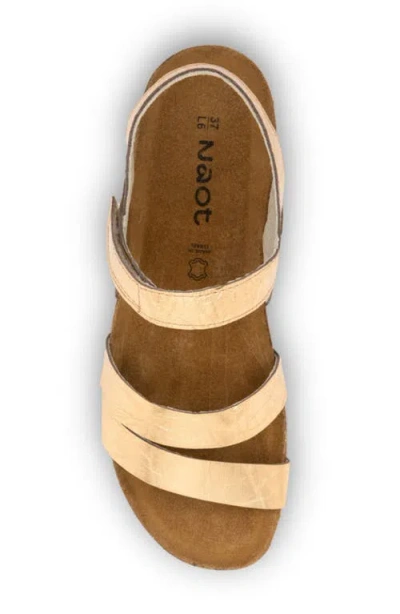 Naot 'kayla' Sandal