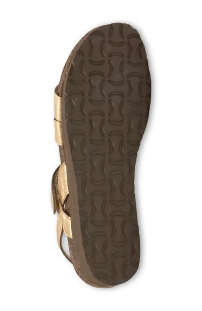 Naot 'kayla' Sandal