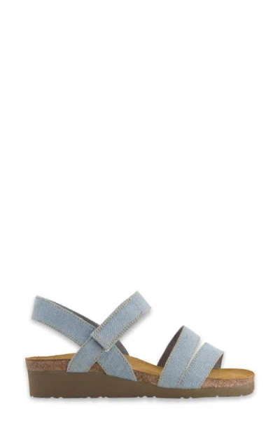 Naot 'kayla' Sandal