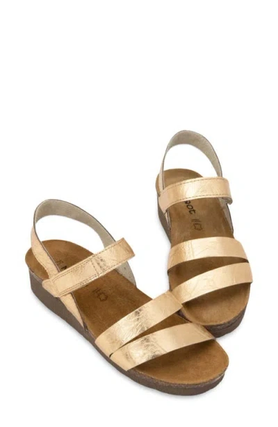 Naot 'kayla' Sandal