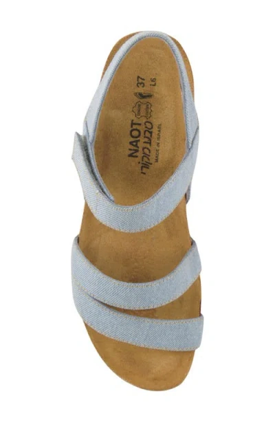 Naot 'kayla' Sandal
