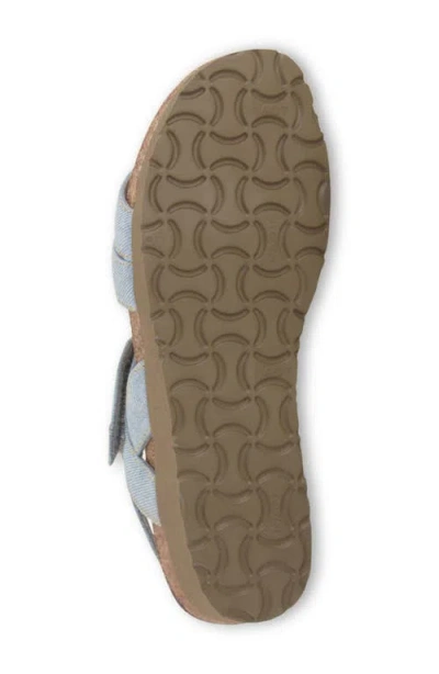 Naot 'kayla' Sandal