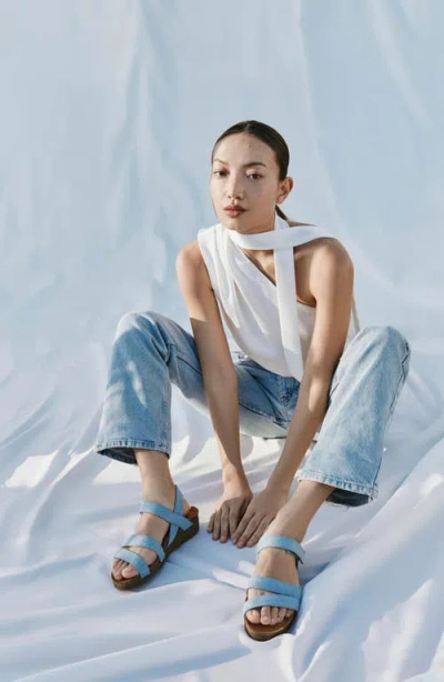 Naot 'kayla' Sandal