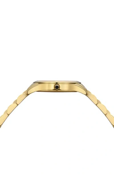 Balmain Classic R Diamond Bracelet Watch, 30mm