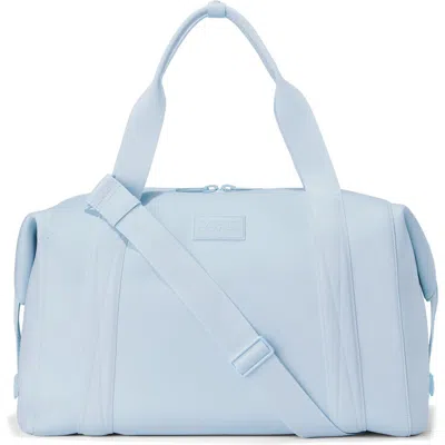 Dagne Dover Landon Extra Large Neoprene Carryall