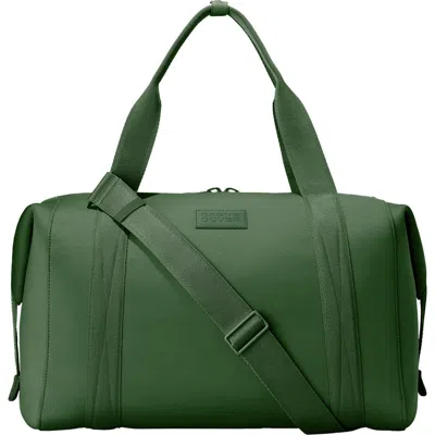 Dagne Dover Landon Extra Large Neoprene Carryall