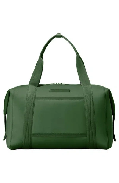 Dagne Dover Landon Extra Large Neoprene Carryall