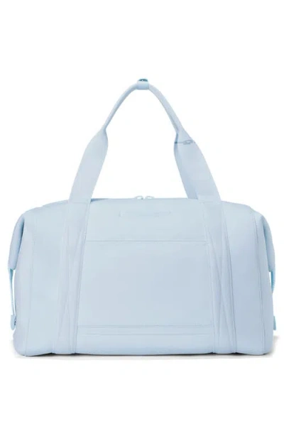 Dagne Dover Landon Extra Large Neoprene Carryall