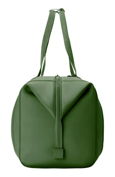 Dagne Dover Landon Extra Large Neoprene Carryall
