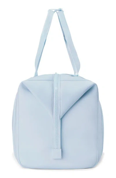Dagne Dover Landon Extra Large Neoprene Carryall