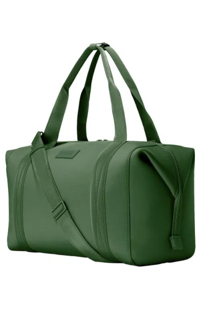 Dagne Dover Landon Extra Large Neoprene Carryall
