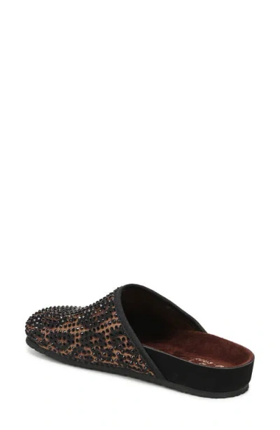 Circus Ny By Sam Edelman Sabina Mule