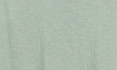 Jaclyn Whipstitch Short Pajamas