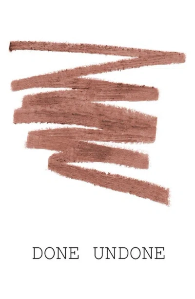 Pat Mcgrath Labs Legendary Longwear Lip Liner
