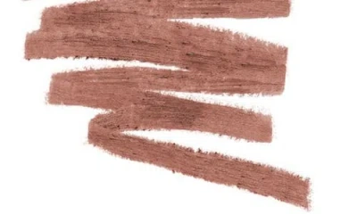 Pat Mcgrath Labs Legendary Longwear Lip Liner