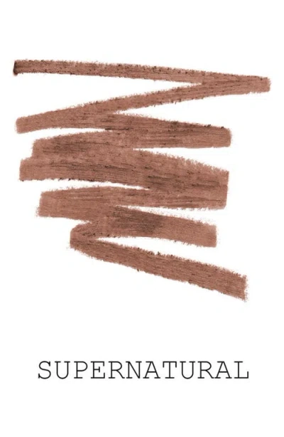Pat Mcgrath Labs Legendary Longwear Lip Liner