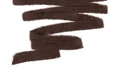Pat Mcgrath Labs Legendary Longwear Lip Liner
