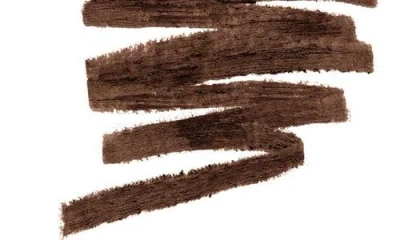 Pat Mcgrath Labs Legendary Longwear Lip Liner