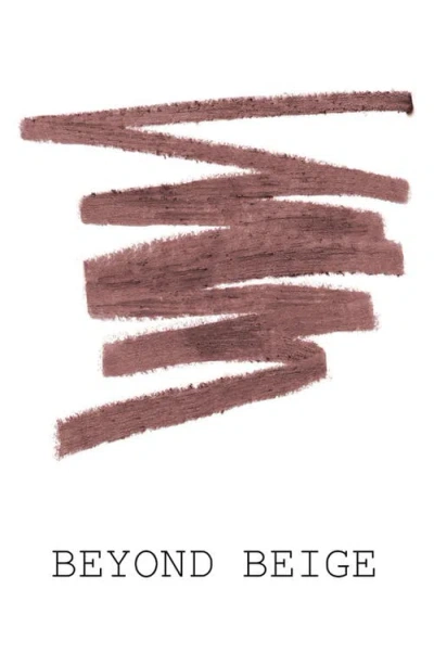 Pat Mcgrath Labs Legendary Longwear Lip Liner
