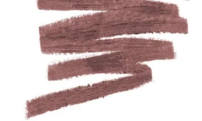 Pat Mcgrath Labs Legendary Longwear Lip Liner