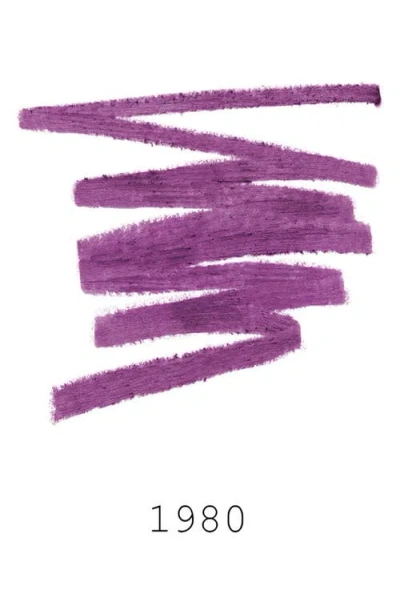 Pat Mcgrath Labs Legendary Longwear Lip Liner