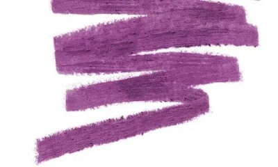 Pat Mcgrath Labs Legendary Longwear Lip Liner