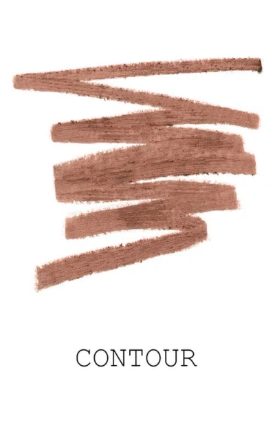 Pat Mcgrath Labs Legendary Longwear Lip Liner