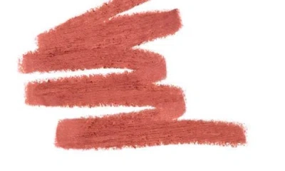 Pat Mcgrath Labs Legendary Longwear Lip Liner