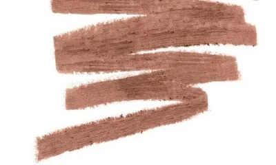 Pat Mcgrath Labs Legendary Longwear Lip Liner