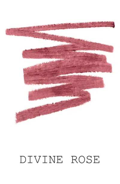 Pat Mcgrath Labs Legendary Longwear Lip Liner