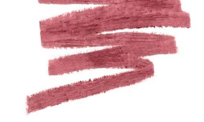 Pat Mcgrath Labs Legendary Longwear Lip Liner