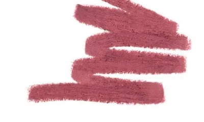 Pat Mcgrath Labs Legendary Longwear Lip Liner