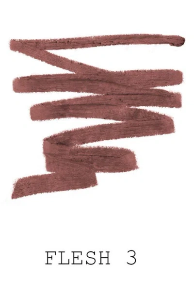 Pat Mcgrath Labs Legendary Longwear Lip Liner