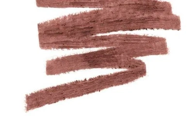 Pat Mcgrath Labs Legendary Longwear Lip Liner