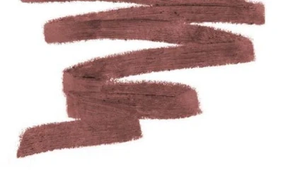 Pat Mcgrath Labs Legendary Longwear Lip Liner