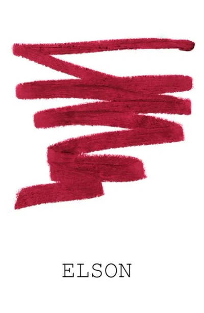 Pat Mcgrath Labs Legendary Longwear Lip Liner