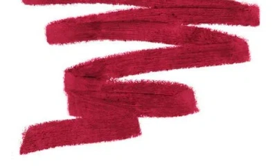 Pat Mcgrath Labs Legendary Longwear Lip Liner